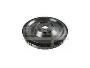 7421184666
21184666
20729380
20537671
8170617-RENAULT-VOLANT KOMPLE 43 LÜK